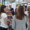 ТАКМИЧЕЊЕ УЧЕНИЧКИХ КОМПАНИЈА "Lusy"