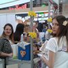 ТАКМИЧЕЊЕ УЧЕНИЧКИХ КОМПАНИЈА "Lusy"