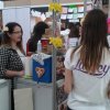 ТАКМИЧЕЊЕ УЧЕНИЧКИХ КОМПАНИЈА "Lusy"