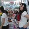 ТАКМИЧЕЊЕ УЧЕНИЧКИХ КОМПАНИЈА "Lusy"