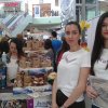 ТАКМИЧЕЊЕ УЧЕНИЧКИХ КОМПАНИЈА "Lusy"