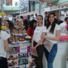 ТАКМИЧЕЊЕ УЧЕНИЧКИХ КОМПАНИЈА "Lusy"