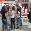 ТАКМИЧЕЊЕ УЧЕНИЧКИХ КОМПАНИЈА "Lusy"