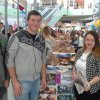 ТАКМИЧЕЊЕ УЧЕНИЧКИХ КОМПАНИЈА "Lusy"