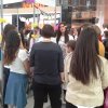 ТАКМИЧЕЊЕ УЧЕНИЧКИХ КОМПАНИЈА "Lusy"