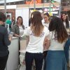 ТАКМИЧЕЊЕ УЧЕНИЧКИХ КОМПАНИЈА "Lusy"