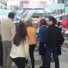 ТАКМИЧЕЊЕ УЧЕНИЧКИХ КОМПАНИЈА "Lusy"