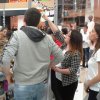 ТАКМИЧЕЊЕ УЧЕНИЧКИХ КОМПАНИЈА "Lusy"