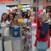 ТАКМИЧЕЊЕ УЧЕНИЧКИХ КОМПАНИЈА "Lusy"