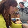 ТАКМИЧЕЊЕ УЧЕНИЧКИХ КОМПАНИЈА "Lusy"
