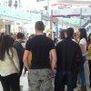 ТАКМИЧЕЊЕ УЧЕНИЧКИХ КОМПАНИЈА "Lusy"