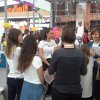 ТАКМИЧЕЊЕ УЧЕНИЧКИХ КОМПАНИЈА "Lusy"