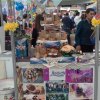 ТАКМИЧЕЊЕ УЧЕНИЧКИХ КОМПАНИЈА "Lusy"