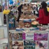 ТАКМИЧЕЊЕ УЧЕНИЧКИХ КОМПАНИЈА "Lusy"