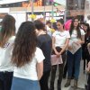 ТАКМИЧЕЊЕ УЧЕНИЧКИХ КОМПАНИЈА "Lusy"