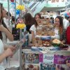 ТАКМИЧЕЊЕ УЧЕНИЧКИХ КОМПАНИЈА "Lusy"