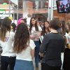 ТАКМИЧЕЊЕ УЧЕНИЧКИХ КОМПАНИЈА "Lusy"
