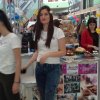 ТАКМИЧЕЊЕ УЧЕНИЧКИХ КОМПАНИЈА "Lusy"
