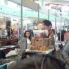 ТАКМИЧЕЊЕ УЧЕНИЧКИХ КОМПАНИЈА "Lusy"