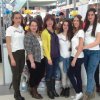 ТАКМИЧЕЊЕ УЧЕНИЧКИХ КОМПАНИЈА "Lusy"