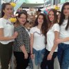 ТАКМИЧЕЊЕ УЧЕНИЧКИХ КОМПАНИЈА "Lusy"