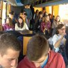ТАКМИЧЕЊЕ УЧЕНИЧКИХ КОМПАНИЈА "Lusy"