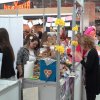 ТАКМИЧЕЊЕ УЧЕНИЧКИХ КОМПАНИЈА "Lusy"