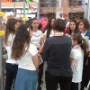 ТАКМИЧЕЊЕ УЧЕНИЧКИХ КОМПАНИЈА "Lusy"