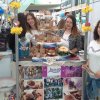 ТАКМИЧЕЊЕ УЧЕНИЧКИХ КОМПАНИЈА "Lusy"