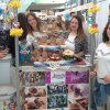 ТАКМИЧЕЊЕ УЧЕНИЧКИХ КОМПАНИЈА "Lusy"