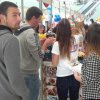 ТАКМИЧЕЊЕ УЧЕНИЧКИХ КОМПАНИЈА "Lusy"