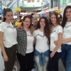 ТАКМИЧЕЊЕ УЧЕНИЧКИХ КОМПАНИЈА "Lusy"