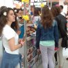 ТАКМИЧЕЊЕ УЧЕНИЧКИХ КОМПАНИЈА "Lusy"