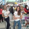 ТАКМИЧЕЊЕ УЧЕНИЧКИХ КОМПАНИЈА "Lusy"