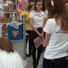 ТАКМИЧЕЊЕ УЧЕНИЧКИХ КОМПАНИЈА "Lusy"