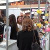 ТАКМИЧЕЊЕ УЧЕНИЧКИХ КОМПАНИЈА "Lusy"