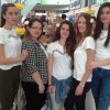 ТАКМИЧЕЊЕ УЧЕНИЧКИХ КОМПАНИЈА "Lusy"