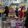 ТАКМИЧЕЊЕ УЧЕНИЧКИХ КОМПАНИЈА "Lusy"