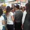 ТАКМИЧЕЊЕ УЧЕНИЧКИХ КОМПАНИЈА "Lusy"