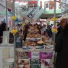 ТАКМИЧЕЊЕ УЧЕНИЧКИХ КОМПАНИЈА "Lusy"