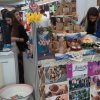 ТАКМИЧЕЊЕ УЧЕНИЧКИХ КОМПАНИЈА "Lusy"