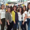 ТАКМИЧЕЊЕ УЧЕНИЧКИХ КОМПАНИЈА "Lusy"