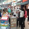 ТАКМИЧЕЊЕ УЧЕНИЧКИХ КОМПАНИЈА "Lusy"