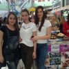 ТАКМИЧЕЊЕ УЧЕНИЧКИХ КОМПАНИЈА "Lusy"