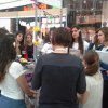 ТАКМИЧЕЊЕ УЧЕНИЧКИХ КОМПАНИЈА "Lusy"