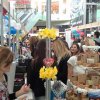 ТАКМИЧЕЊЕ УЧЕНИЧКИХ КОМПАНИЈА "Lusy"