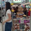 ТАКМИЧЕЊЕ УЧЕНИЧКИХ КОМПАНИЈА "Lusy"