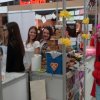 ТАКМИЧЕЊЕ УЧЕНИЧКИХ КОМПАНИЈА "Lusy"
