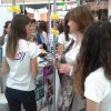 ТАКМИЧЕЊЕ УЧЕНИЧКИХ КОМПАНИЈА "Lusy"