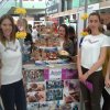 ТАКМИЧЕЊЕ УЧЕНИЧКИХ КОМПАНИЈА "Lusy"